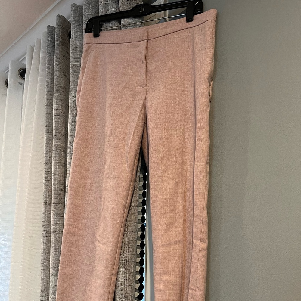 Hm dress pants